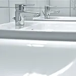 Gaestehaus Kaiserpassage- Ihr Cityhostel * קרלסרוהה