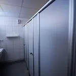 Gaestehaus Kaiserpassage- Ihr Cityhostel אכסניה *