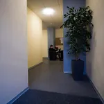 אכסניה Gaestehaus Kaiserpassage- Ihr Cityhostel *