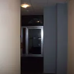 Gaestehaus Kaiserpassage- Ihr Cityhostel אכסניה *