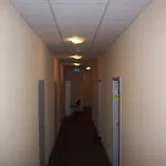 אכסניה Gaestehaus Kaiserpassage- Ihr Cityhostel קרלסרוהה