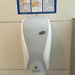 Gaestehaus Kaiserpassage- Ihr Cityhostel אכסניה *