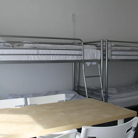 Gaestehaus Kaiserpassage- Ihr Cityhostel קרלסרוהה