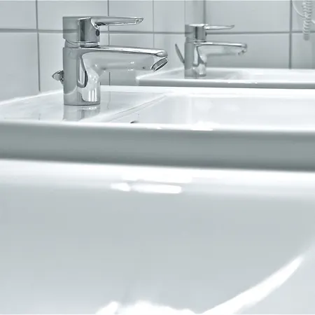 Hostal Gaestehaus Kaiserpassage- Ihr Cityhostel *