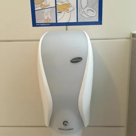 Gaestehaus Kaiserpassage- Ihr Cityhostel Hostal *